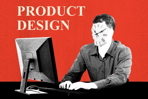Product Design: Where Empathy Meets Strategy